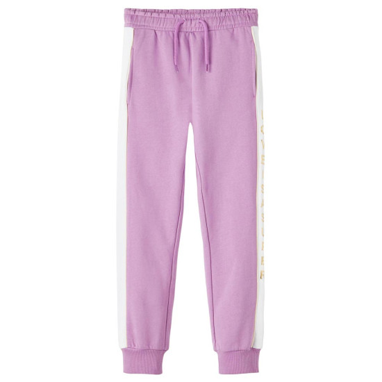 Name It Παιδικό παντελόνι φόρμας Name It Παιδικό παντελόνι φόρμας